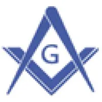 Masonic Home Of Va