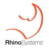 Rhino Systems