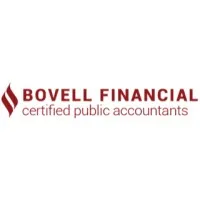 Bovell Financial 