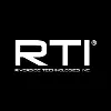 Riverside Technologies, Inc. (RTI) Riverside Technologies, Inc. (RTI)
