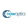 Now Optics Now Optics