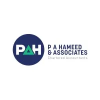 P.A Hameed & Associates