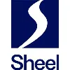 Sheel Capital Sheel Capital