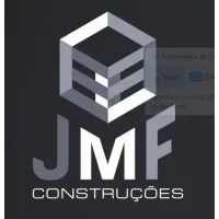 JMF CONSTRUÇÕES JMF CONSTRUÇÕES