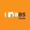 Agência Gaas Ideias Agência Gaas Ideias