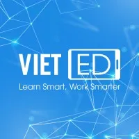 VietED