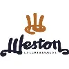 Weston Entertainment Weston Entertainment