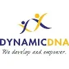 Dynamic DNA
