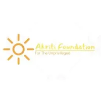Akriti Foundation Akriti Foundation