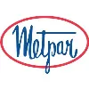 Metpar Corp Metpar Corp