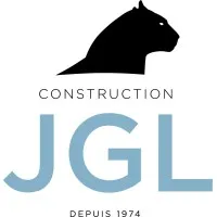 Construction J.G. Lessard & Fils