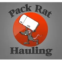 Pack Rat Hauling