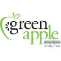 Green Apple Resources Green Apple Resources
