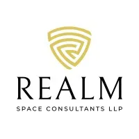 Realm Space Consultants