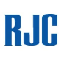 RJC Commercial Janitorial and Cleanrooms Solutions 