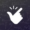 JEE SIMPLIFIED JEE SIMPLIFIED