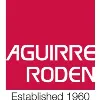 Aguirre Roden, Inc. Aguirre Roden, Inc.