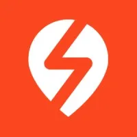 Zapmap