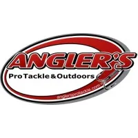 Angler's Pro Tackle & Outdoors Angler's Pro Tackle & Outdoors