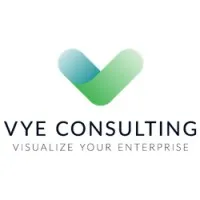 VYE Consulting