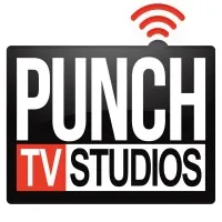 Punch TV Studios Punch TV Studios
