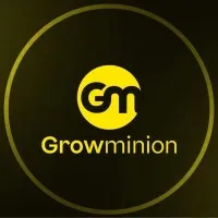 GrowMinion