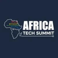 Africa Tech Summit