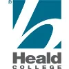 Heald College Heald College