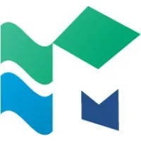 Greater Miramichi Service Commission