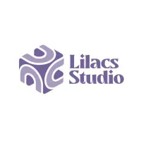 Lilacs Studio