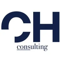 Ch CONSULTING