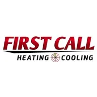 First Call Heating & Cooling
