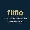 FilFlo FilFlo
