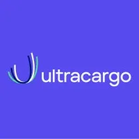 Ultracargo email format