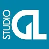 Studio GL | Architecture & Urban Design Studio GL | Architecture & Urban Design