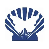 Stonington Institute