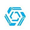 Abonics India Private Limited Abonics India Private Limited