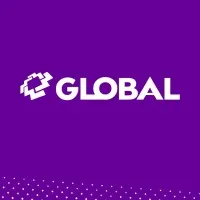 Global - Parceiro Autorizado Vivo