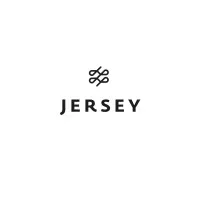 Single Jersey Ecuatoriano C.A. email format