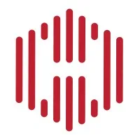 Helm Group