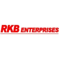RKB Enterprises