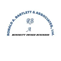 Ronald A. Bartlett & Associates, LTD