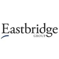Eastbridge Group
