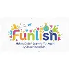 Funlish