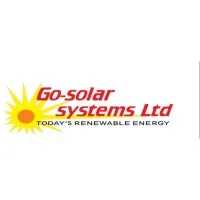 Go Solar Systems Ltd.