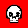 Dead Meat Society Dead Meat Society