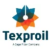 Texproil SRL Texproil SRL