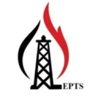 Landmark Electro Pneumatic Technical Services L.L.C Landmark Electro Pneumatic Technical Services L.L.C