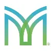 Mannatech Incorporated Mannatech Incorporated