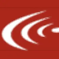 JCK Acoustics Group, LLC JCK Acoustics Group, LLC